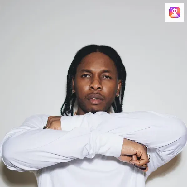 Runtown