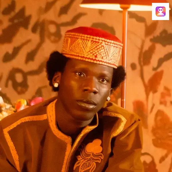 Balogun Afolabi Oluwaloseyi