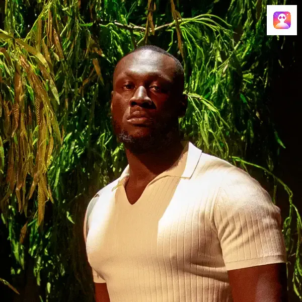 Stormzy