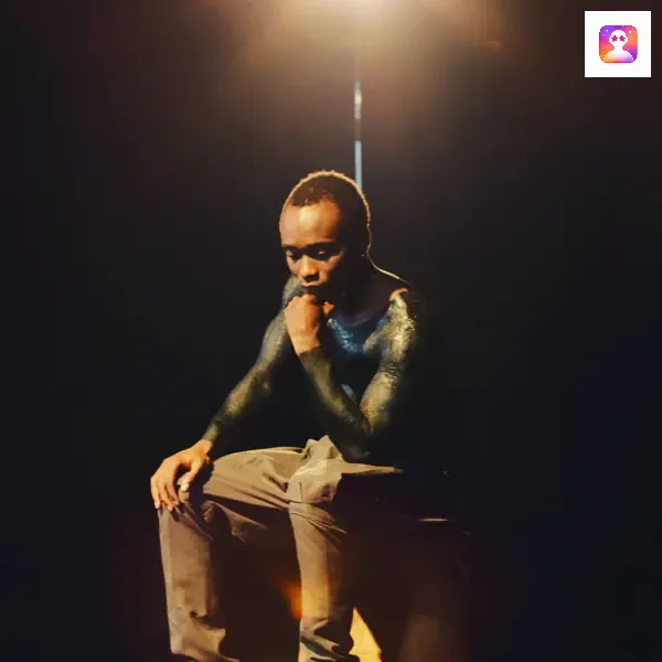 Ọlawale Ọlọfọrọ