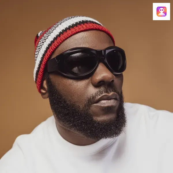 Tochukwu Gbubemi Ojogwu